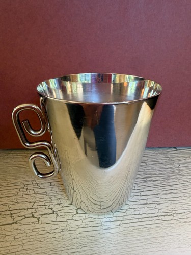 Shanghai tang silver - tang, plate