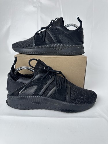 Puma tsugi blaze evoknit - tsugi,