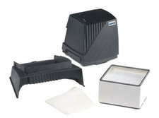 Metcal Prefilter ESD Safe for