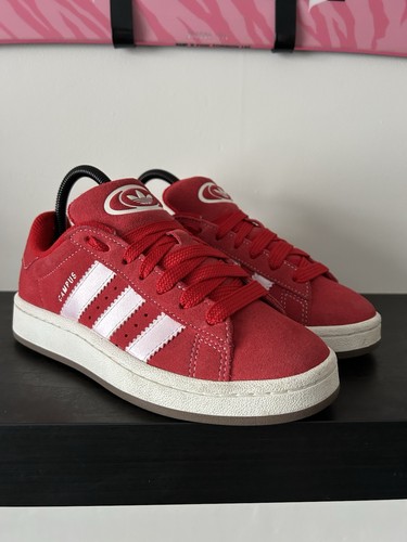 2202 adidas original - 2202, |