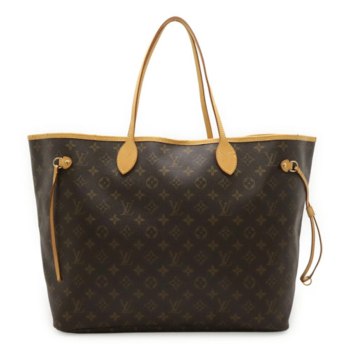 Louis vuitton - vuitton,