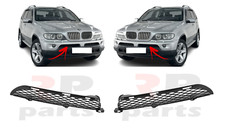 FOR BMW X5 E53 LCI 2003-2006