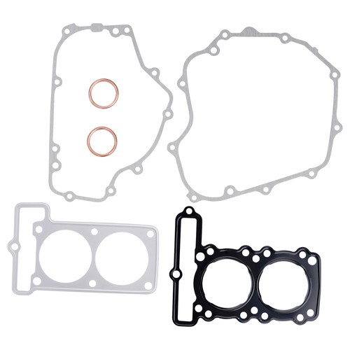 Gasket kit for kawasaki - kit,