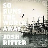 Josh Ritter - So Runs The