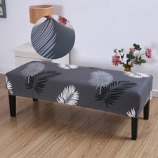 Dining Room Rectangle Bench