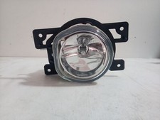 00518144830 LEFT FOG LIGHT /