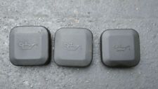 Genuine BMW   Oil Filler Cap  3 5  7 X5 Z Series UK Stock
