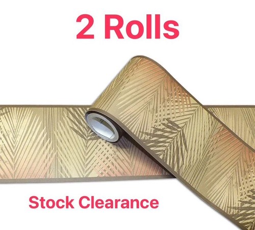 Rolls holden brown peel - of, *peel