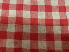 French vintage 100 linen - french, 100%
