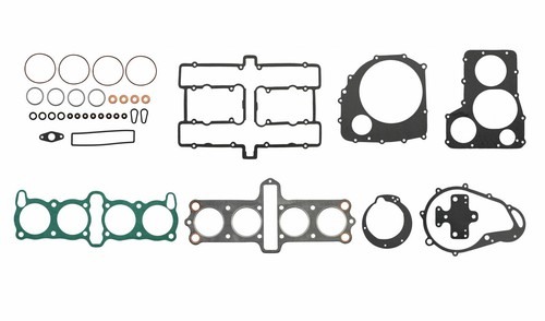 997930 full gasket set for - 997930,