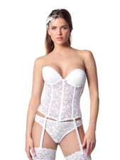 Poirier Brides Stunning