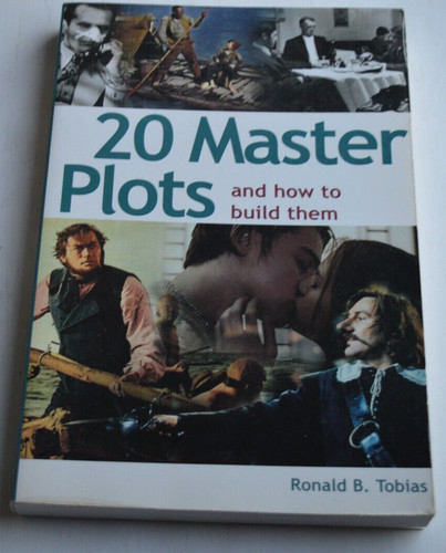 Master plots and - how, to