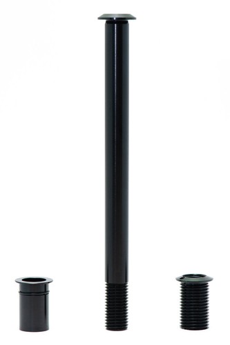 Jjbp rockshox sid reba pike - rockshox,