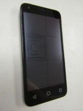 ALCATEL ONE TOUCH PIXI