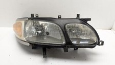 TOYOTA LUCIDA MK2 1996 - 1999