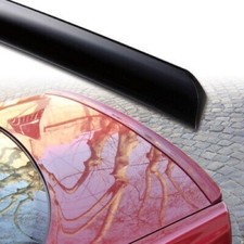 Fyralip Unpainted Boot Lip