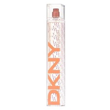 DKNY Energizing Eau de
