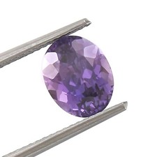 AAA Natural Flawless Ceylon