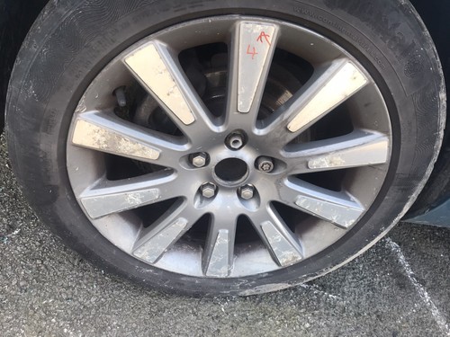 Ford focus cc2 coupe - ford,