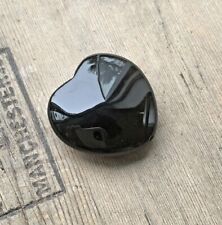 ONYX SEMI-PRECIOUS STONE 30MM