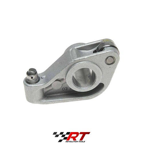 Rocker tappet arm - rocker,