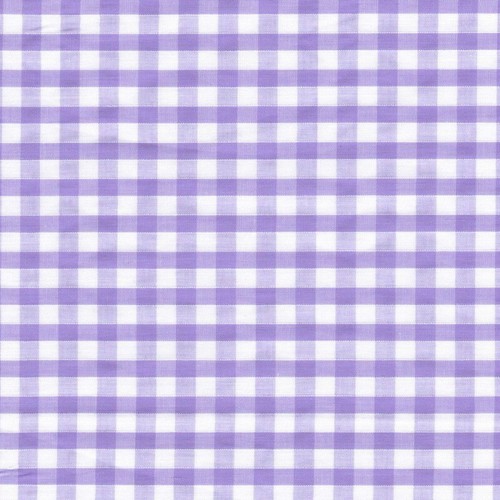 Colors carly mini checkered - colors,