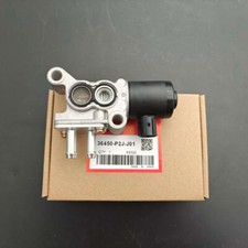 OEM GENUINE HONDA IDLE AIR