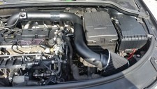 Air Induction Intake Kit For