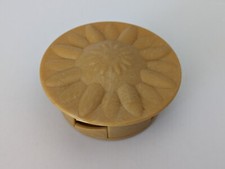 Sylvanian Field View Windmill