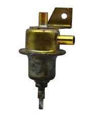 VACUUM LIMIT SWITCH VALVE FOR