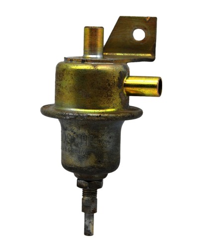 Vacuum limit switch valve - limit,