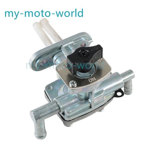 For kawasaki atv - atv, ksf50