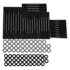 Cylinder Head Stud Kit