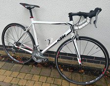 KTM Strada 1000 (Light Weight Road Bike) £1,099 new (First to see will buy)