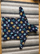 M&S Harry Potter oversized