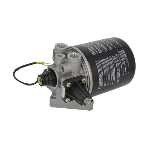 Air dryer compressed - dryer, compressed-air