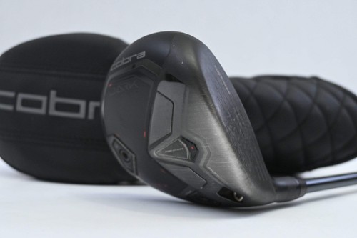 Cobra darkspeed max - cobra, #5