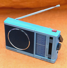 Vintage Grundig Music Boy 60