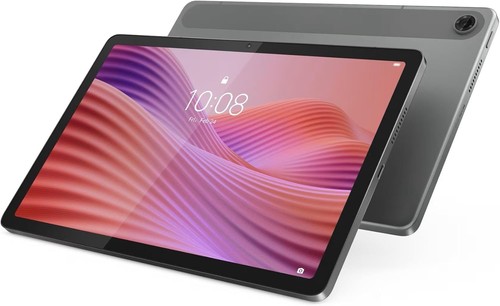 Lenovo tab m10 3rd gen - m10,