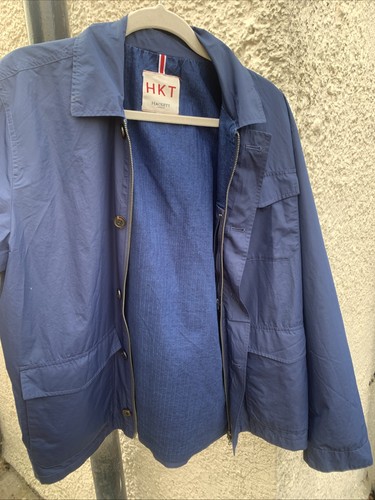 Hkt hackett lightweight - hkt,