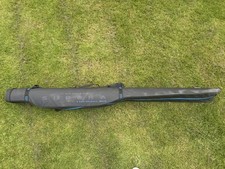 Preston Hardcase Supera 2 Rod