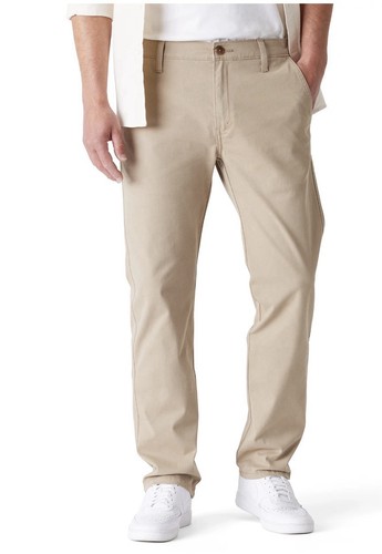 Levi strauss signature - levi,