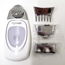 NUSKIN NU SKIN ageLOC GALVANIC