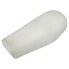 AJS STORMER SEAT FOAM