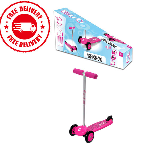 Hti toys evo move and - toys,