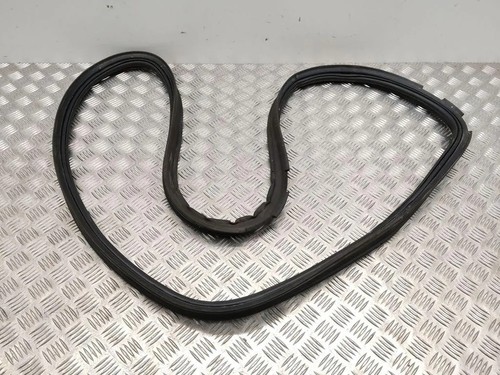 Bmw f48 rear quarter window - bmw,