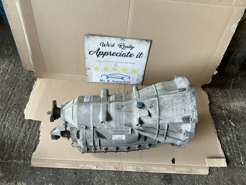 Bmw e81 e87 e90 - bmw,