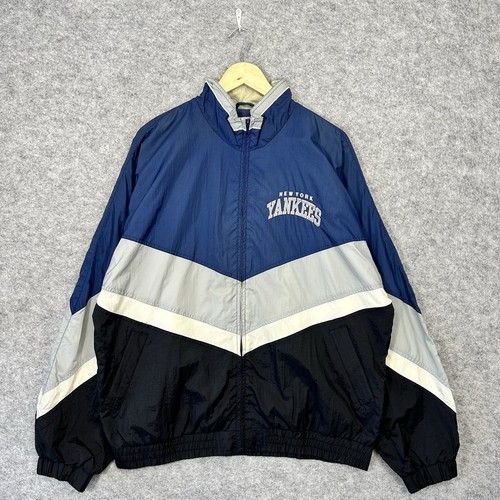 Vtg starter new york - starter, yankees