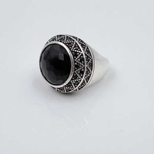 Thomas sabo 925 black - sabo,