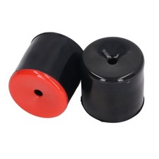 2pcs Squeeze Fart Machine